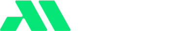 Agile Trading Institution