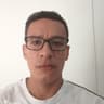 Waldir Molina