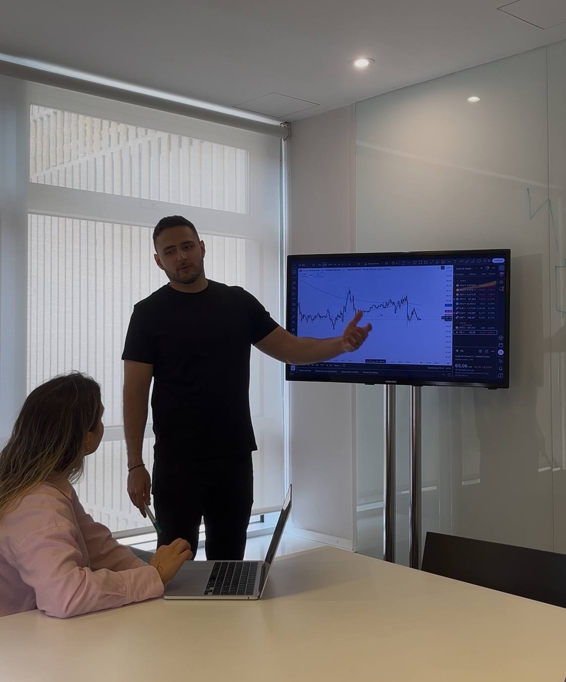 imagen sobre nosotros