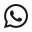 icono-whatsapp