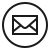 icono-email